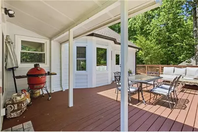 3600 Kilpatrick Lane, Snellville, GA 30039 - Photo 26