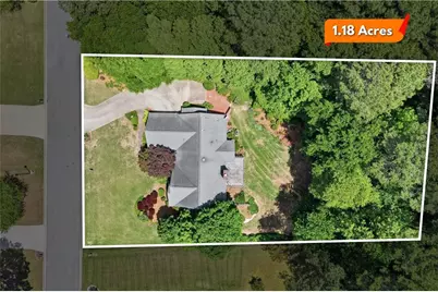 3600 Kilpatrick Lane, Snellville, GA 30039 - Photo 66