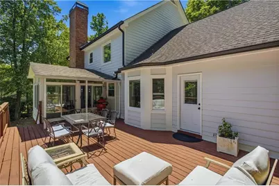 3600 Kilpatrick Lane, Snellville, GA 30039 - Photo 24