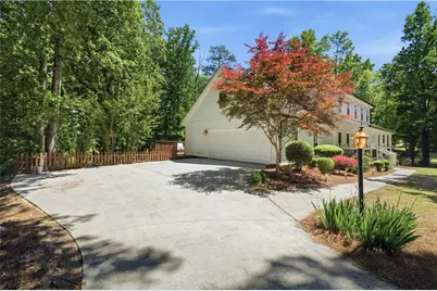 3600 Kilpatrick Lane, Snellville, GA 30039 - Photo 64