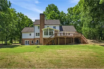 3600 Kilpatrick Lane, Snellville, GA 30039 - Photo 56