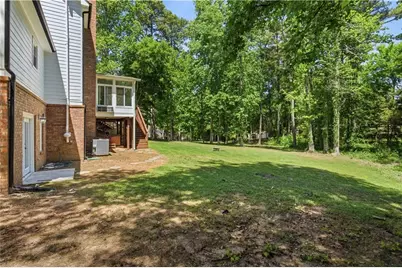 3600 Kilpatrick Lane, Snellville, GA 30039 - Photo 52