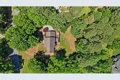 3600 Kilpatrick Lane, Snellville, GA 30039 - Photo 66
