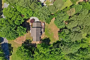 3600 Kilpatrick Ln, Snellville, GA 30039 - Photo 66