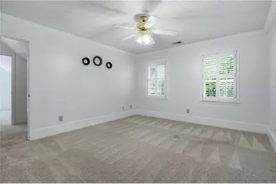 3600 Kilpatrick Lane, Snellville, GA 30039 - Photo 40