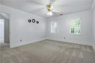 3600 Kilpatrick Ln, Snellville, GA 30039 - Photo 40