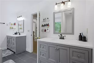 3600 Kilpatrick Ln, Snellville, GA 30039 - Photo 34