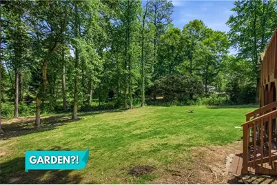 3600 Kilpatrick Lane, Snellville, GA 30039 - Photo 58