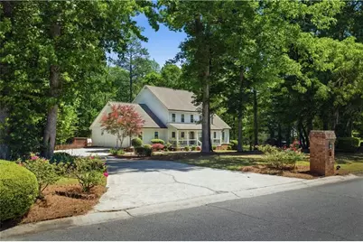 3600 Kilpatrick Lane, Snellville, GA 30039 - Photo 62