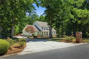 3600 Kilpatrick Ln, Snellville, GA 30039 - Photo 62