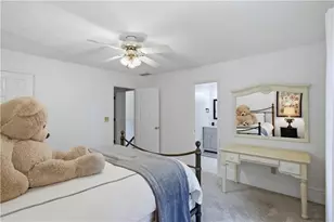 3600 Kilpatrick Ln, Snellville, GA 30039 - Photo 44