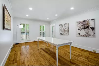 3600 Kilpatrick Lane, Snellville, GA 30039 - Photo 10