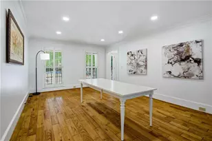 3600 Kilpatrick Ln, Snellville, GA 30039 - Photo 10