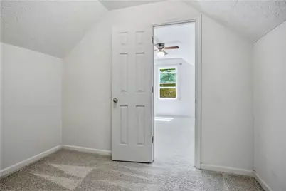3600 Kilpatrick Lane, Snellville, GA 30039 - Photo 38