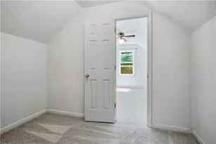 3600 Kilpatrick Ln, Snellville, GA 30039 - Photo 38