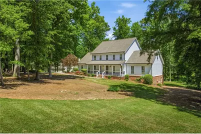 3600 Kilpatrick Lane, Snellville, GA 30039 - Photo 60