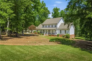 3600 Kilpatrick Ln, Snellville, GA 30039 - Photo 60