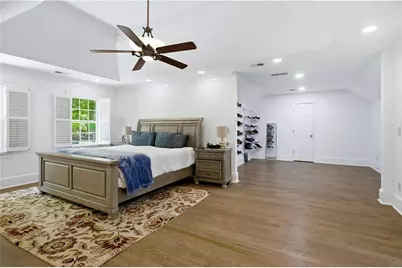 3600 Kilpatrick Lane, Snellville, GA 30039 - Photo 32