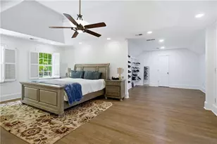 3600 Kilpatrick Ln, Snellville, GA 30039 - Photo 32