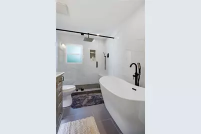 3600 Kilpatrick Lane, Snellville, GA 30039 - Photo 28