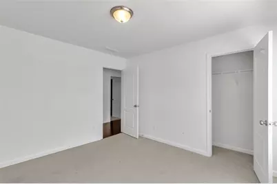 2126 Crown Park Drive, Winder, GA 30680 - Photo 16