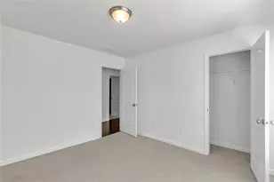 2126 Crown Park Dr, Winder, GA 30680 - Photo 16
