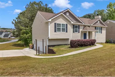 2126 Crown Park Drive, Winder, GA 30680 - Photo 28