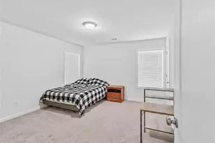 2126 Crown Park Dr, Winder, GA 30680 - Photo 24