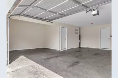 2126 Crown Park Drive, Winder, GA 30680 - Photo 32