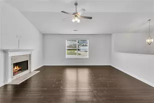 2126 Crown Park Dr, Winder, GA 30680 - Photo 10