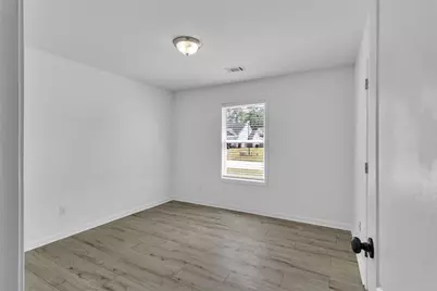 2126 Crown Park Drive, Winder, GA 30680 - Photo 18