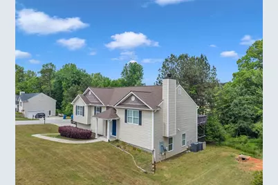 2126 Crown Park Drive, Winder, GA 30680 - Photo 34