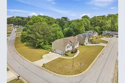 2126 Crown Park Drive, Winder, GA 30680 - Photo 30