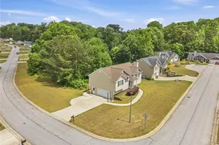 2126 Crown Park Dr, Winder, GA 30680 - Photo 30