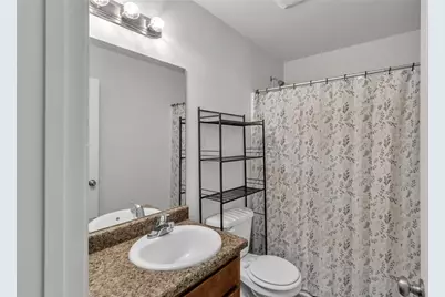 2126 Crown Park Drive, Winder, GA 30680 - Photo 26