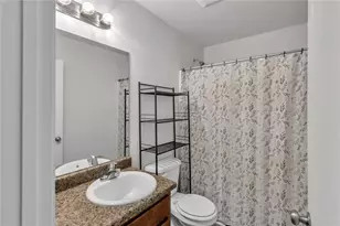 2126 Crown Park Dr, Winder, GA 30680 - Photo 26
