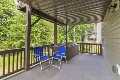2126 Crown Park Drive, Winder, GA 30680 - Photo 30