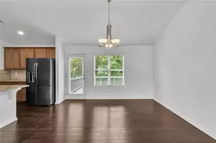 2126 Crown Park Dr, Winder, GA 30680 - Photo 8