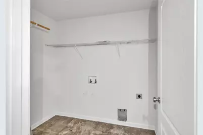 2126 Crown Park Drive, Winder, GA 30680 - Photo 20