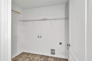 2126 Crown Park Dr, Winder, GA 30680 - Photo 20
