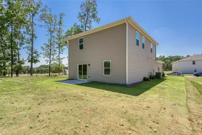 49 Kestrel Drive, Braselton, GA 30517 - Photo 32