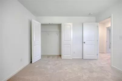 49 Kestrel Drive, Braselton, GA 30517 - Photo 28