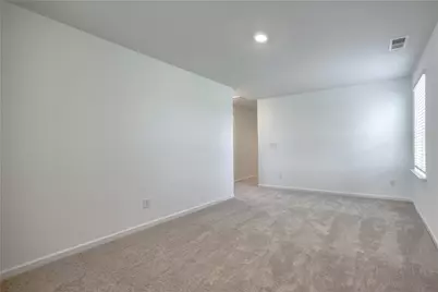 49 Kestrel Drive, Braselton, GA 30517 - Photo 20