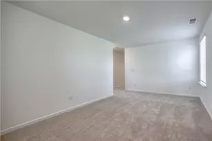 49 Kestrel Dr, Braselton, GA 30517 - Photo 20