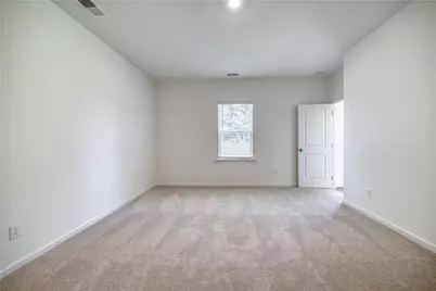 49 Kestrel Drive, Braselton, GA 30517 - Photo 12