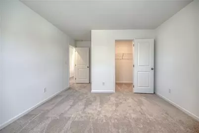 49 Kestrel Drive, Braselton, GA 30517 - Photo 22