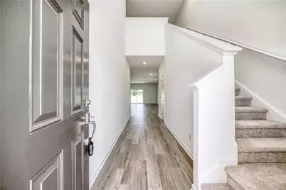 49 Kestrel Drive, Braselton, GA 30517 - Photo 4