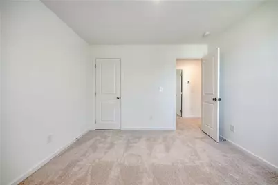 49 Kestrel Drive, Braselton, GA 30517 - Photo 26