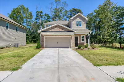 49 Kestrel Drive, Braselton, GA 30517 - Photo 1