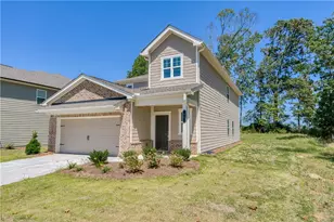 49 Kestrel Dr, Braselton, GA 30517 - Photo 2